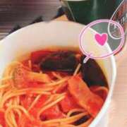 ヒメ日記 2025/08/17 13:57 投稿 いよ 熟女の風俗最終章 立川店