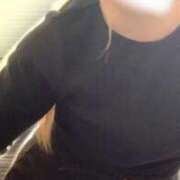 ヒメ日記 2025/08/18 13:04 投稿 いよ 熟女の風俗最終章 立川店