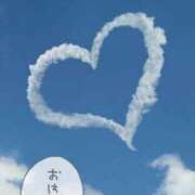 ヒメ日記 2025/08/19 06:53 投稿 いよ 熟女の風俗最終章 立川店