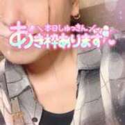 ヒメ日記 2025/09/06 14:33 投稿 いよ 熟女の風俗最終章 立川店