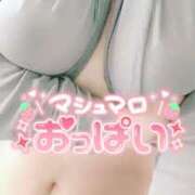 ヒメ日記 2025/09/07 11:26 投稿 いよ 熟女の風俗最終章 立川店