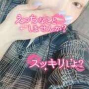 ヒメ日記 2025/09/08 12:04 投稿 いよ 熟女の風俗最終章 立川店