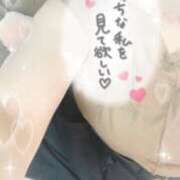 ヒメ日記 2025/09/09 14:22 投稿 いよ 熟女の風俗最終章 立川店