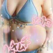 ヒメ日記 2025/09/10 14:13 投稿 いよ 熟女の風俗最終章 立川店