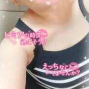 ヒメ日記 2025/09/13 12:05 投稿 いよ 熟女の風俗最終章 立川店