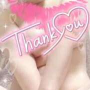 ヒメ日記 2025/09/14 09:53 投稿 いよ 熟女の風俗最終章 立川店