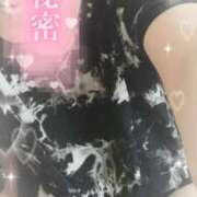 ヒメ日記 2025/09/17 11:13 投稿 いよ 熟女の風俗最終章 立川店