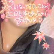 ヒメ日記 2025/09/25 09:53 投稿 いよ 熟女の風俗最終章 立川店