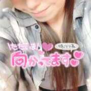 ヒメ日記 2025/10/03 14:53 投稿 いよ 熟女の風俗最終章 立川店