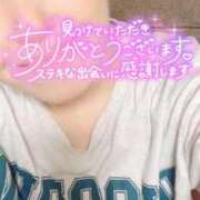 ヒメ日記 2025/10/03 22:53 投稿 いよ 熟女の風俗最終章 立川店