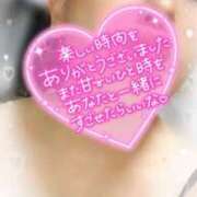 ヒメ日記 2025/10/13 22:15 投稿 いよ 熟女の風俗最終章 立川店