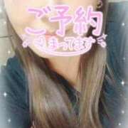 ヒメ日記 2025/10/26 16:45 投稿 いよ 熟女の風俗最終章 立川店