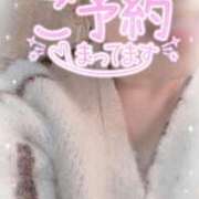 ヒメ日記 2025/10/28 14:23 投稿 いよ 熟女の風俗最終章 立川店