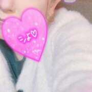 ヒメ日記 2025/11/29 11:33 投稿 いよ 熟女の風俗最終章 立川店