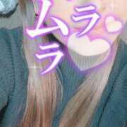 ヒメ日記 2025/12/01 22:53 投稿 いよ 熟女の風俗最終章 立川店