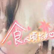 ヒメ日記 2025/12/04 21:43 投稿 いよ 熟女の風俗最終章 立川店