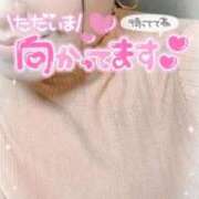 ヒメ日記 2025/12/06 13:53 投稿 いよ 熟女の風俗最終章 立川店