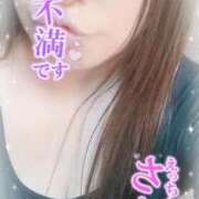 ヒメ日記 2025/12/17 11:53 投稿 いよ 熟女の風俗最終章 立川店