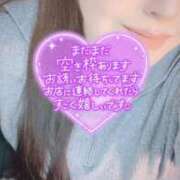 ヒメ日記 2025/12/17 12:50 投稿 いよ 熟女の風俗最終章 立川店