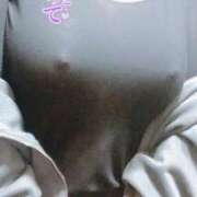 ヒメ日記 2025/12/19 17:33 投稿 いよ 熟女の風俗最終章 立川店