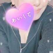 ヒメ日記 2025/12/20 12:53 投稿 いよ 熟女の風俗最終章 立川店