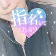 ヒメ日記 2025/12/24 13:06 投稿 いよ 熟女の風俗最終章 立川店