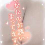 ヒメ日記 2025/12/26 09:23 投稿 いよ 熟女の風俗最終章 立川店