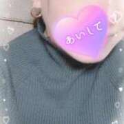 ヒメ日記 2025/12/27 12:34 投稿 いよ 熟女の風俗最終章 立川店