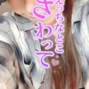 ヒメ日記 2025/12/27 17:23 投稿 いよ 熟女の風俗最終章 立川店