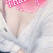 ヒメ日記 2025/12/28 19:44 投稿 いよ 熟女の風俗最終章 立川店