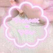 いよ ♡今年最後も満たされ退勤♡ 熟女の風俗最終章 立川店