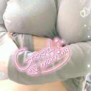 ヒメ日記 2026/01/06 08:23 投稿 いよ 熟女の風俗最終章 立川店