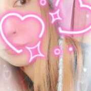 ヒメ日記 2026/01/19 20:43 投稿 いよ 熟女の風俗最終章 立川店