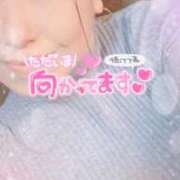 ヒメ日記 2026/01/23 14:17 投稿 いよ 熟女の風俗最終章 立川店