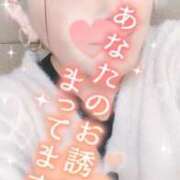 ヒメ日記 2026/01/25 11:13 投稿 いよ 熟女の風俗最終章 立川店