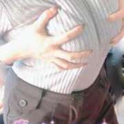 ヒメ日記 2026/01/27 09:37 投稿 いよ 熟女の風俗最終章 立川店