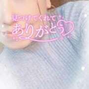 ヒメ日記 2026/01/27 11:35 投稿 いよ 熟女の風俗最終章 立川店