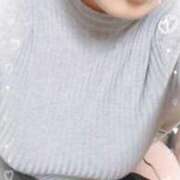 ヒメ日記 2026/01/28 14:03 投稿 いよ 熟女の風俗最終章 立川店