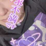 ヒメ日記 2026/02/23 18:56 投稿 いよ 熟女の風俗最終章 立川店