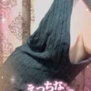 ヒメ日記 2026/03/07 09:23 投稿 いよ 熟女の風俗最終章 立川店