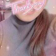 ヒメ日記 2026/03/09 13:33 投稿 いよ 熟女の風俗最終章 立川店