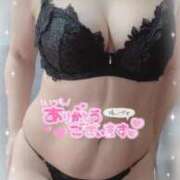 ヒメ日記 2026/03/09 23:33 投稿 いよ 熟女の風俗最終章 立川店