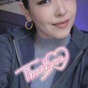 ヒメ日記 2026/03/24 13:53 投稿 いよ 熟女の風俗最終章 立川店