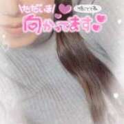 ヒメ日記 2026/03/25 14:32 投稿 いよ 熟女の風俗最終章 立川店