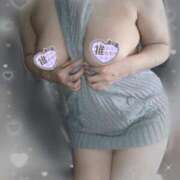 ヒメ日記 2026/03/27 21:03 投稿 いよ 熟女の風俗最終章 立川店