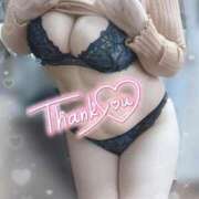 ヒメ日記 2026/03/29 10:13 投稿 いよ 熟女の風俗最終章 立川店