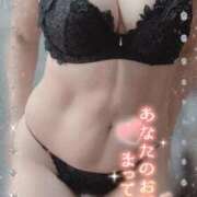ヒメ日記 2026/05/30 11:53 投稿 いよ 熟女の風俗最終章 立川店