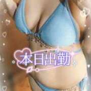 ヒメ日記 2026/06/10 09:43 投稿 いよ 熟女の風俗最終章 立川店