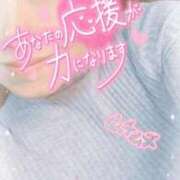 ヒメ日記 2026/06/24 13:23 投稿 いよ 熟女の風俗最終章 立川店