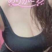 いよ ご予約ありがとうございます🥹🙏🏻 熟女の風俗最終章 立川店